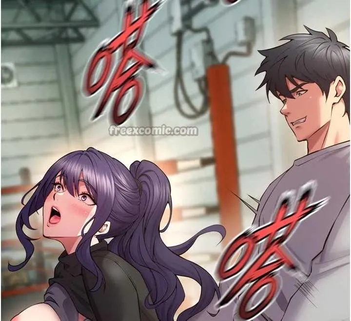 狱火重生 第42话 這樣會讓妳很有感覺嗎? - 第154页