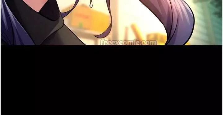 狱火重生 第43话 原來男人的肉棒這麼銷魂 - 第30页
