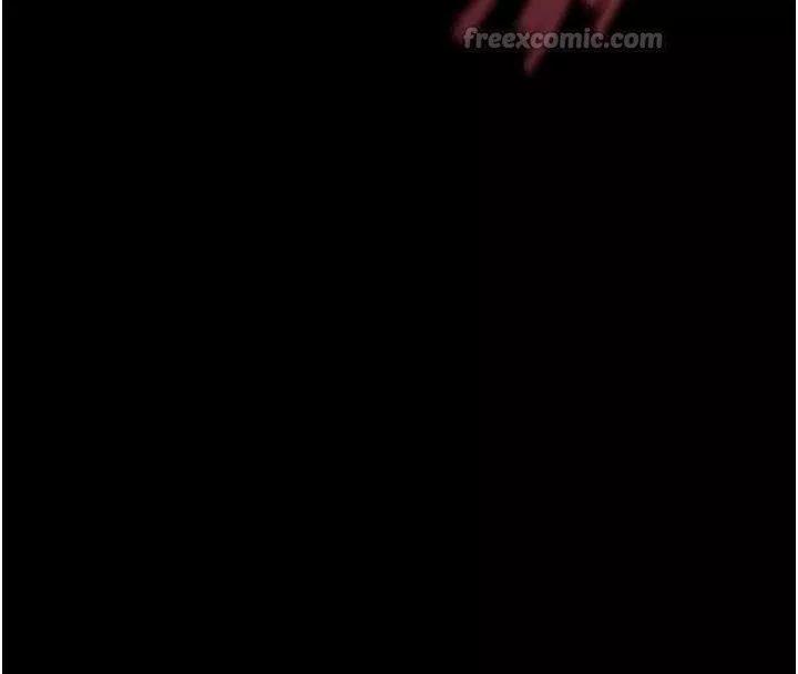 狱火重生 第43话 原來男人的肉棒這麼銷魂 - 第89页