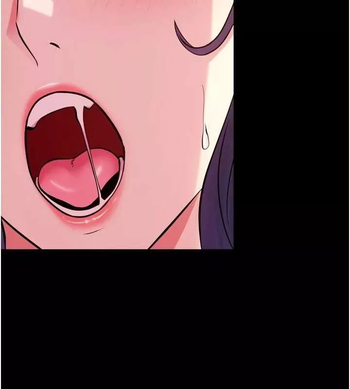 狱火重生 第43话 原來男人的肉棒這麼銷魂 - 第96页