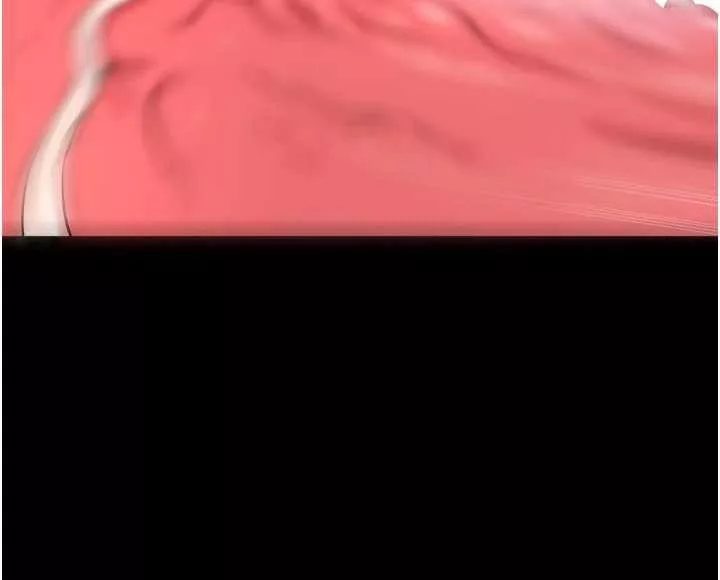 狱火重生 第43话 原來男人的肉棒這麼銷魂 - 第105页