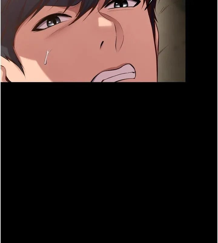 狱火重生 第44话 猛到令人不能自已的巨物 - 第16页