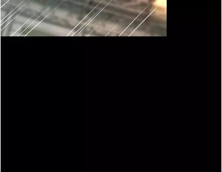 狱火重生 第44话 猛到令人不能自已的巨物 - 第114页