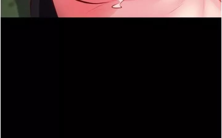 狱火重生 第44话 猛到令人不能自已的巨物 - 第126页