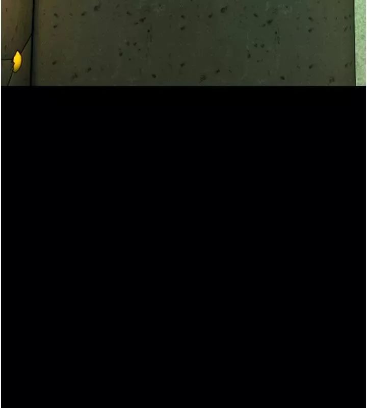 狱火重生 第44话 猛到令人不能自已的巨物 - 第135页