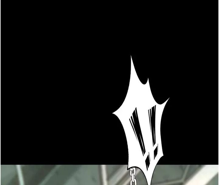 狱火重生 第45话 材賢給瀚宇的「大禮」 - 第4页