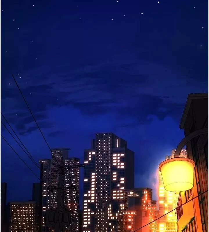 狱火重生 第45话 材賢給瀚宇的「大禮」 - 第14页