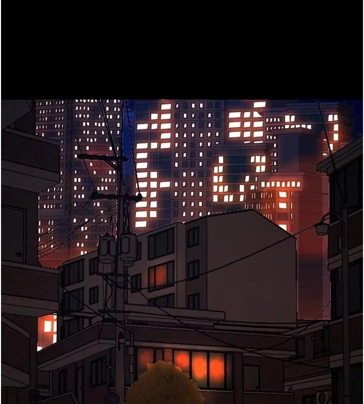 狱火重生 第45话 材賢給瀚宇的「大禮」 - 第16页