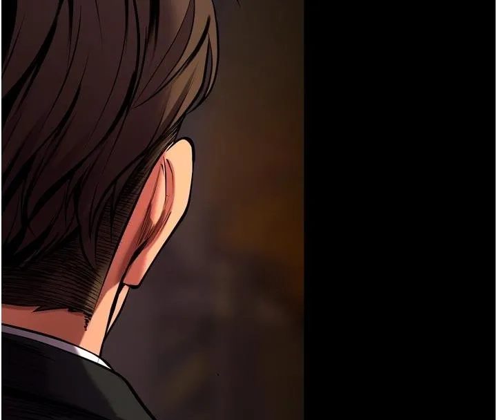 狱火重生 第45话 材賢給瀚宇的「大禮」 - 第23页