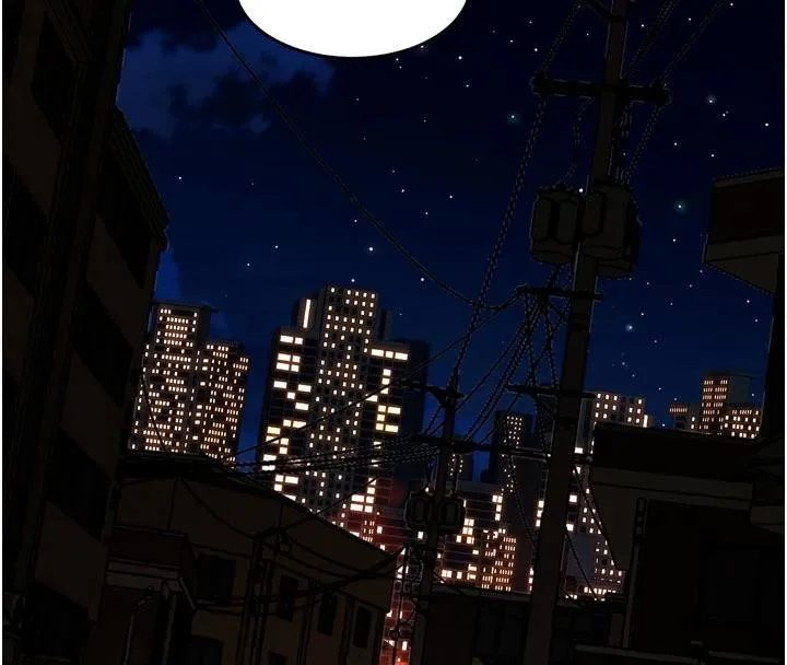 狱火重生 第45话 材賢給瀚宇的「大禮」 - 第27页