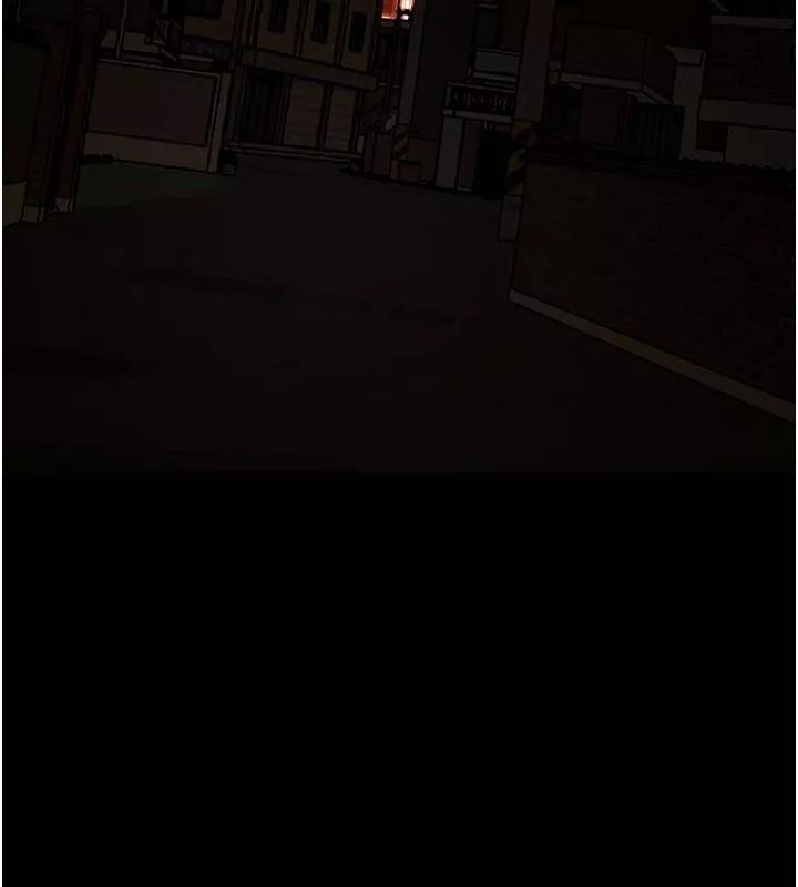 狱火重生 第45话 材賢給瀚宇的「大禮」 - 第28页