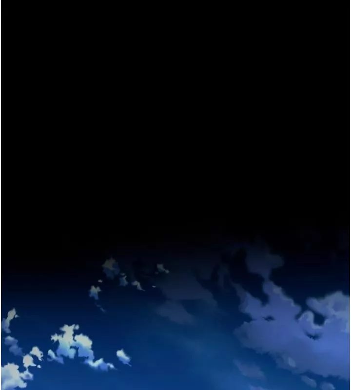 狱火重生 第45话 材賢給瀚宇的「大禮」 - 第32页