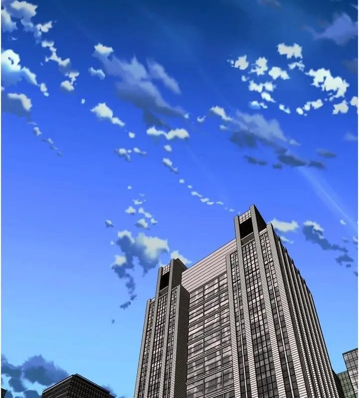 狱火重生 第45话 材賢給瀚宇的「大禮」 - 第33页