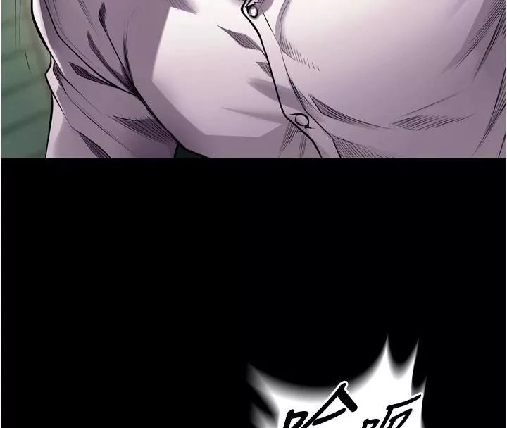 狱火重生 第45话 材賢給瀚宇的「大禮」 - 第131页
