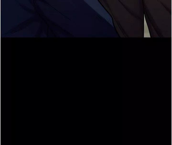 狱火重生 第45话 材賢給瀚宇的「大禮」 - 第159页