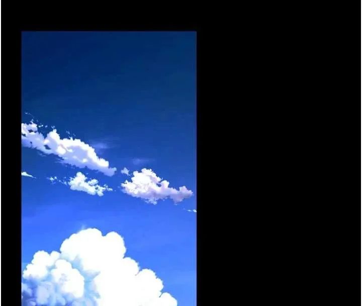 狱火重生 第46话 我是你專用的飛機杯 - 第66页
