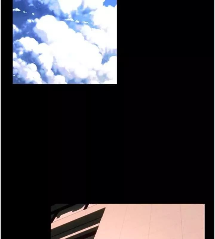 狱火重生 第46话 我是你專用的飛機杯 - 第67页