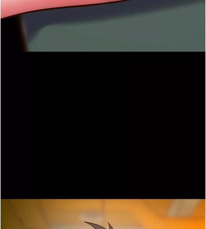 狱火重生 第46话 我是你專用的飛機杯 - 第103页