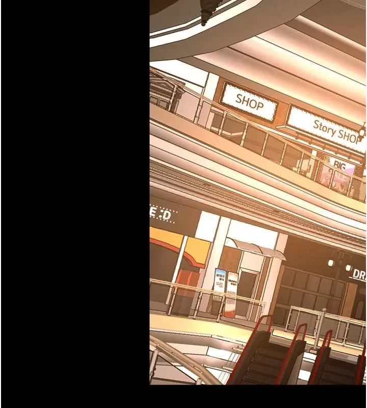 狱火重生 第47话 歡迎主人「回家」♥ - 第52页