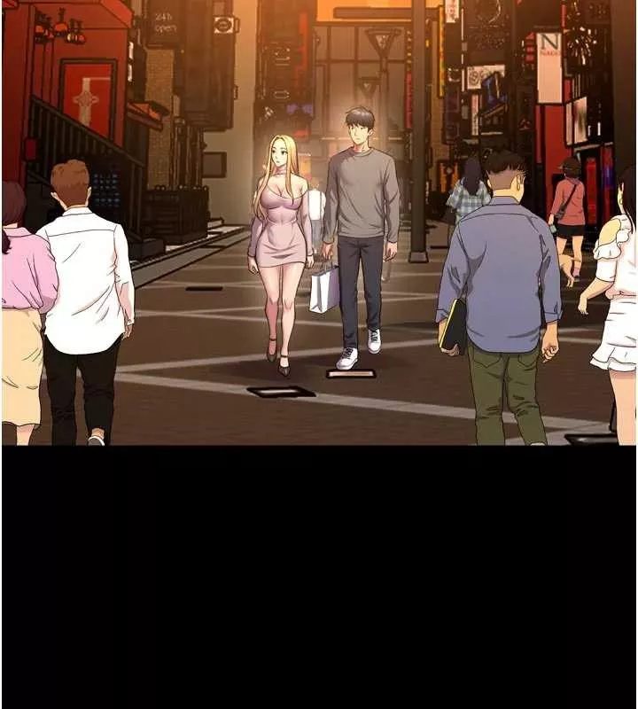 狱火重生 第47话 歡迎主人「回家」♥ - 第66页