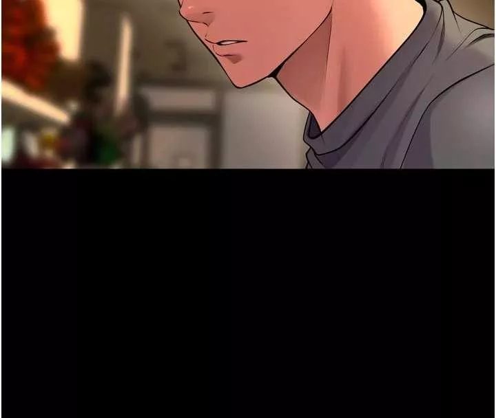 狱火重生 第49话 江翊婷對王材賢的心意 - 第18页