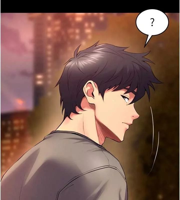 狱火重生 第49话 江翊婷對王材賢的心意 - 第37页