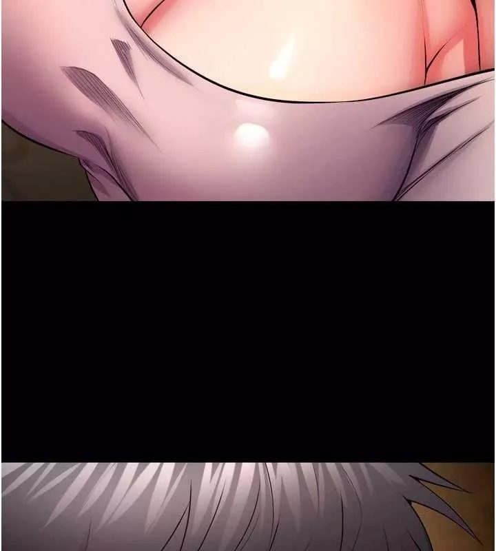 狱火重生 第49话 江翊婷對王材賢的心意 - 第53页