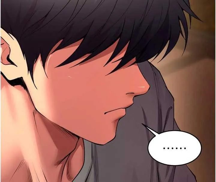 狱火重生 第49话 江翊婷對王材賢的心意 - 第54页