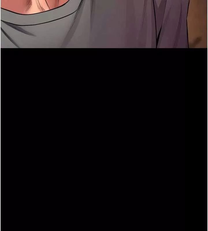 狱火重生 第49话 江翊婷對王材賢的心意 - 第55页