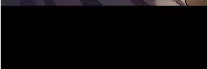 狱火重生 第49话 江翊婷對王材賢的心意 - 第76页