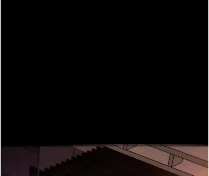 狱火重生 第49话 江翊婷對王材賢的心意 - 第80页