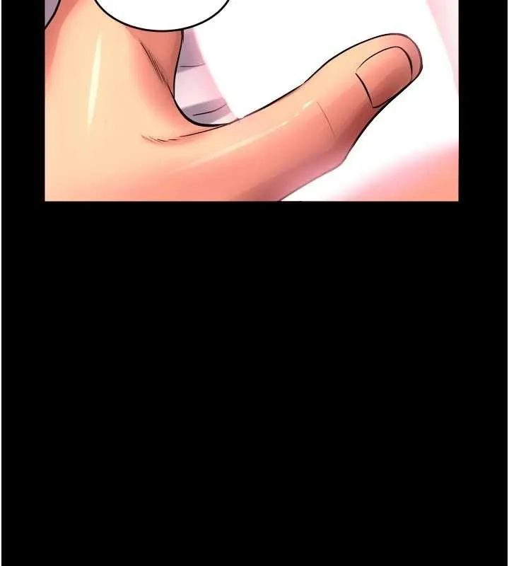 狱火重生 第49话 江翊婷對王材賢的心意 - 第140页