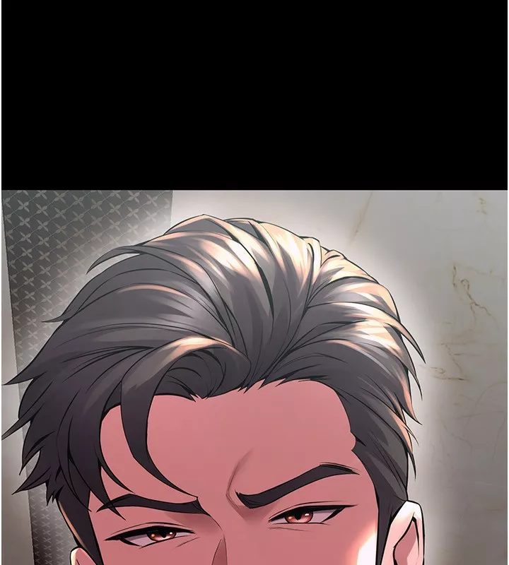 狱火重生 第5话 改變人生的事件 - 第7页