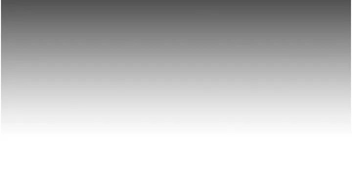 狱火重生 第5话 改變人生的事件 - 第13页