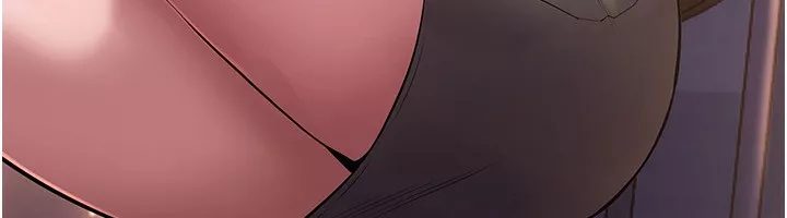 狱火重生 第5话 改變人生的事件 - 第32页