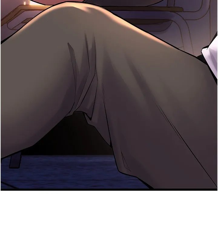 狱火重生 第5话 改變人生的事件 - 第33页