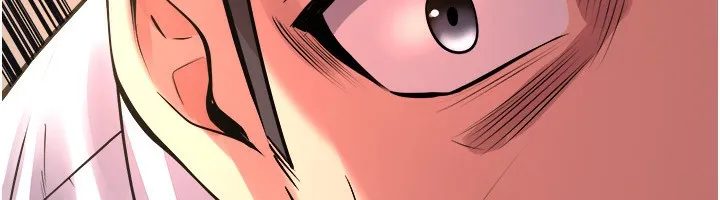 狱火重生 第5话 改變人生的事件 - 第81页