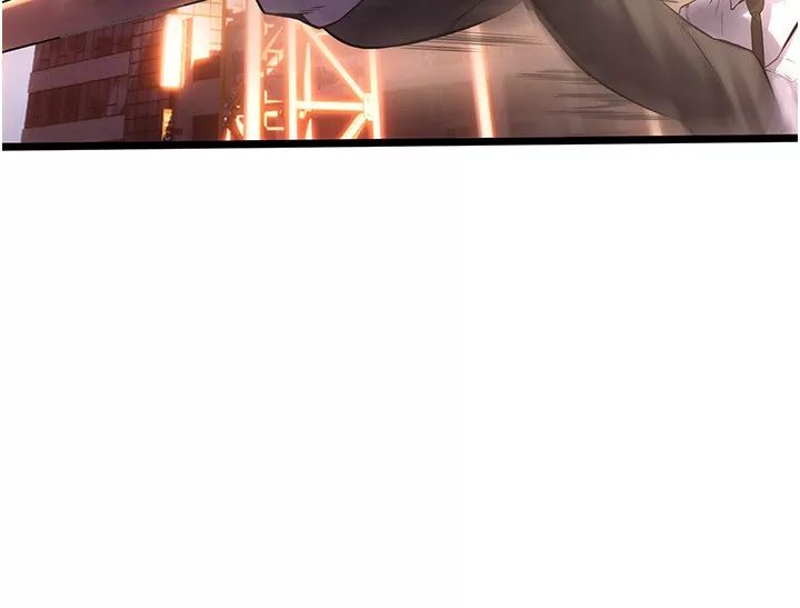 狱火重生 第5话 改變人生的事件 - 第129页