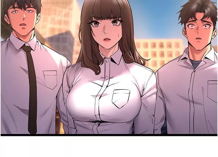 狱火重生 第5话 改變人生的事件 - 第143页