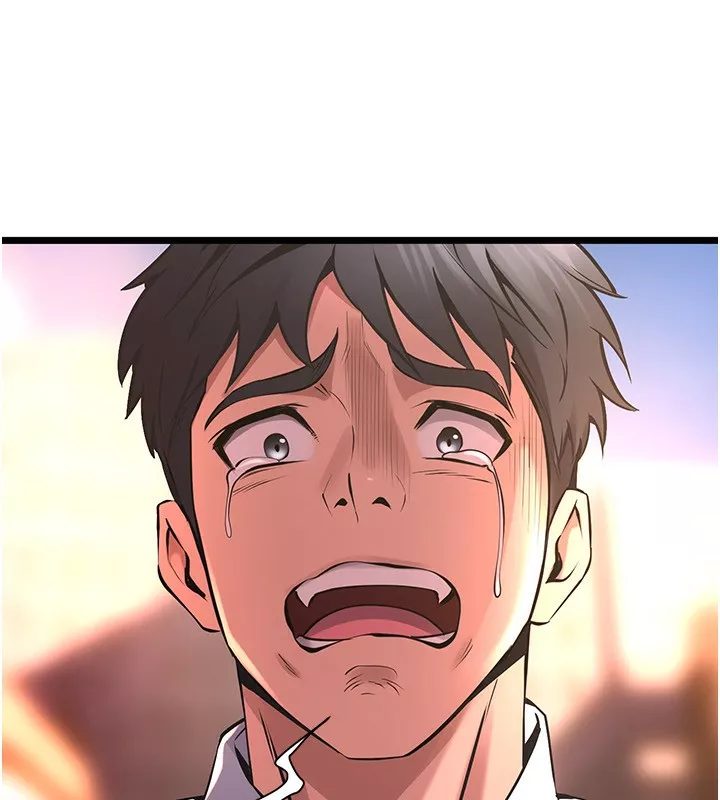 狱火重生 第5话 改變人生的事件 - 第156页