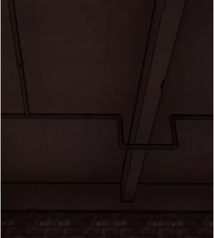 狱火重生 第5话 改變人生的事件 - 第162页