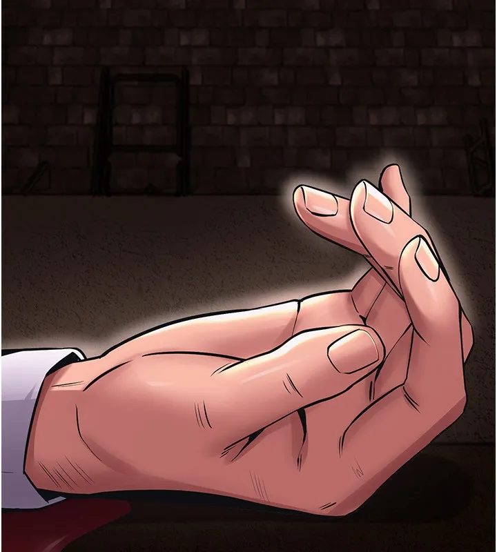 狱火重生 第5话 改變人生的事件 - 第163页