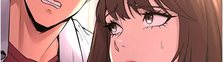 狱火重生 第5话 改變人生的事件 - 第195页