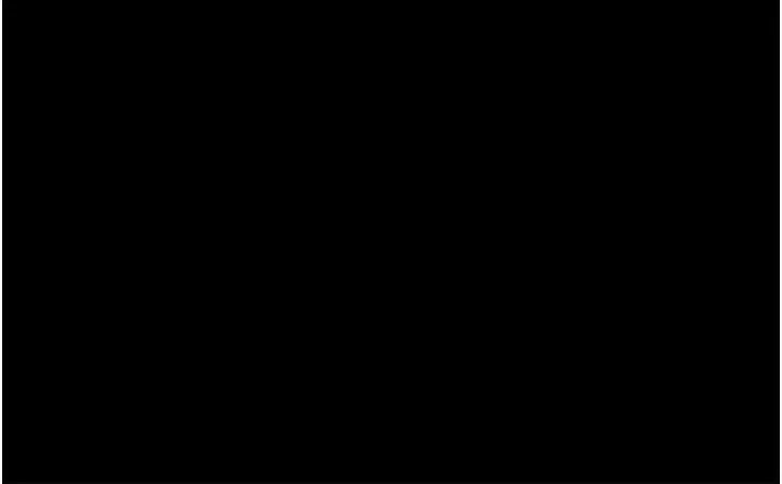 狱火重生 第5话 改變人生的事件 - 第248页