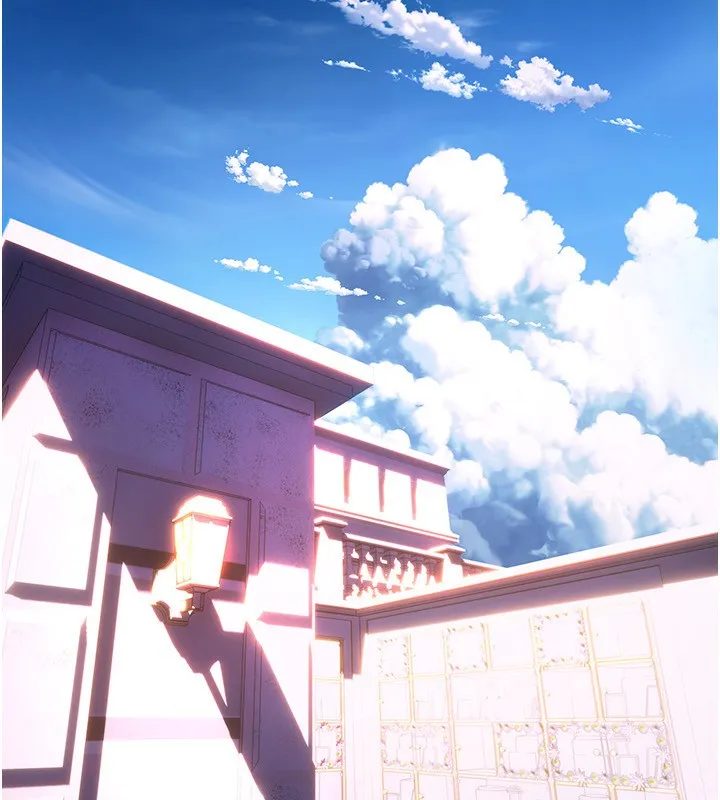 狱火重生 第5话 改變人生的事件 - 第251页