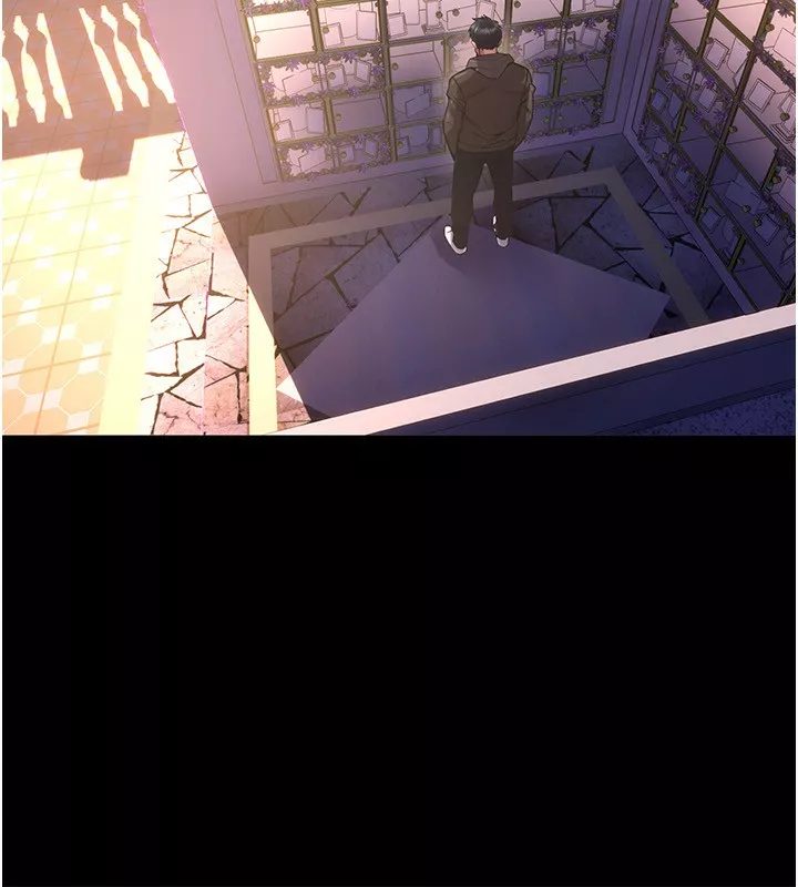 狱火重生 第5话 改變人生的事件 - 第255页