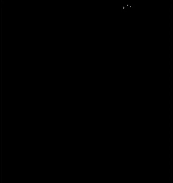 狱火重生 第50话 宛如觸電般的刺激性愛 - 第11页