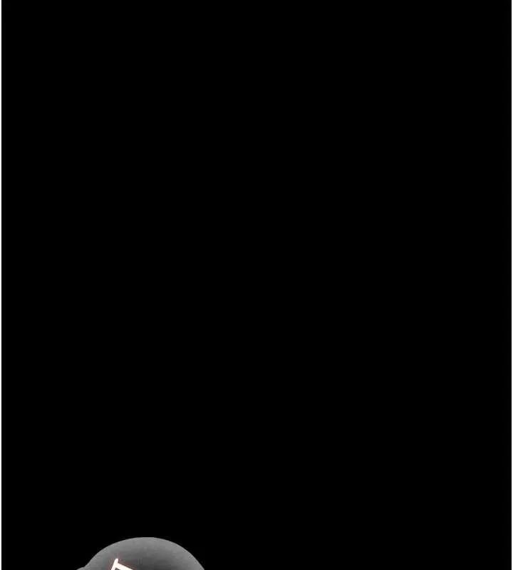 狱火重生 第50话 宛如觸電般的刺激性愛 - 第98页