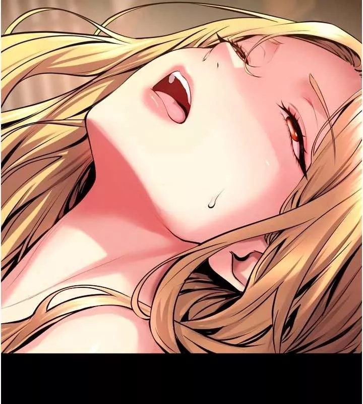 狱火重生 第50话 宛如觸電般的刺激性愛 - 第108页