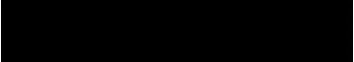 狱火重生 第50话 宛如觸電般的刺激性愛 - 第152页